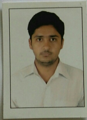 manish singh shekhawat