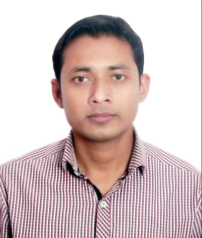Kundan Kumar