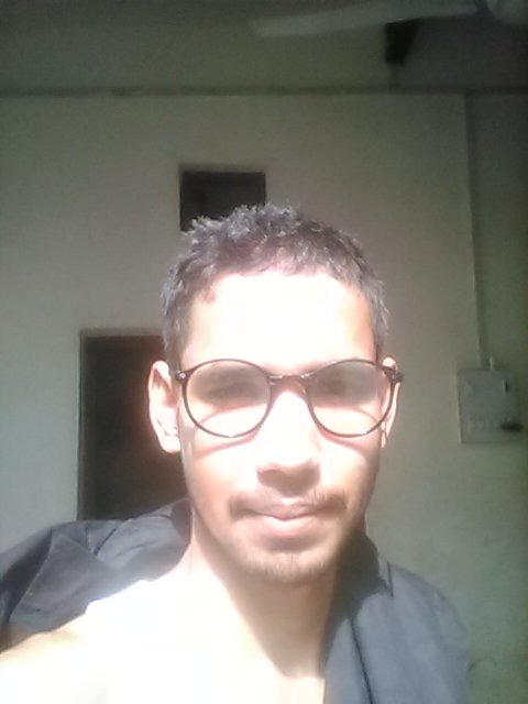 Kapildev