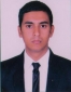 AMIT SHANKHALA