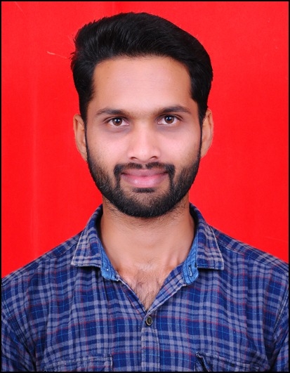 Manoj I S_1