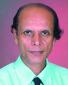 Gopal krishna Anand