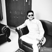 Faizan Khan