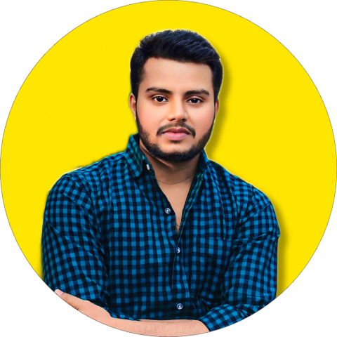 Divyanshu kumar 