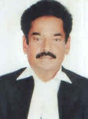 Madhavaraju Sripathi