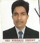 ved prakash pandey_5