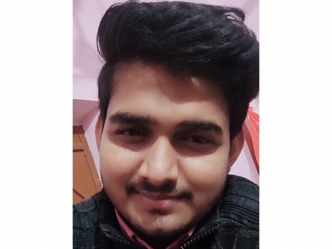 Manish kumar_5353