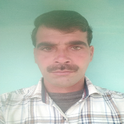 UDAYVEER SINGH