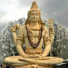 AKTA SINGH