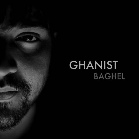 ghanistbaghel@gmail.com