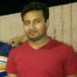 hemant agarwal_7