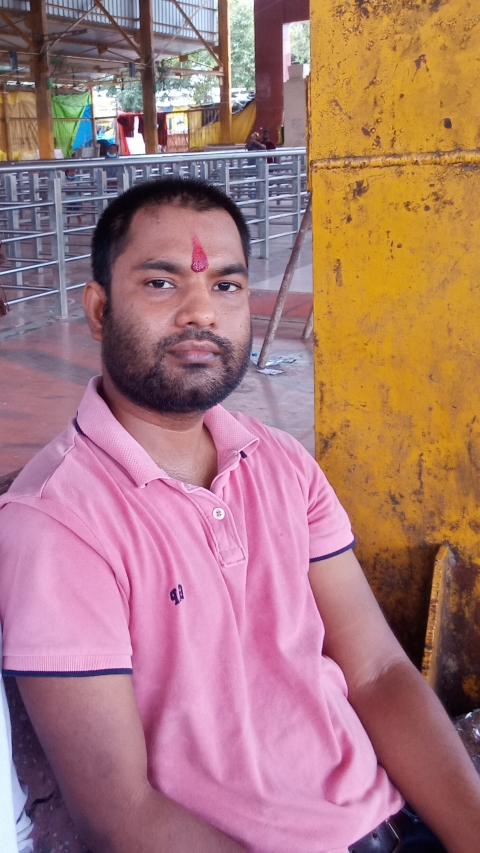 ashu kumar