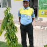 Rajendra Singh
