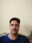 Gopal_74