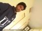 DS YOGESH