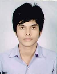 ANKIT GARG