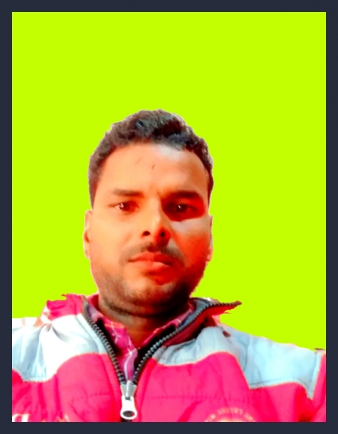 Bachan Singh