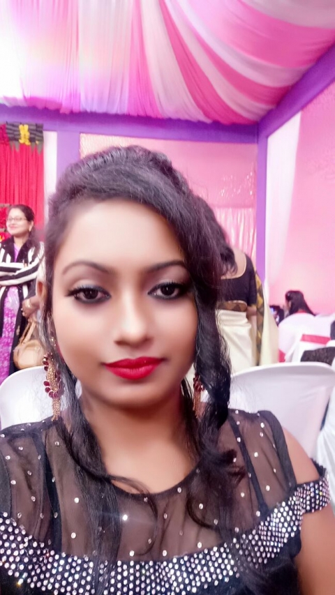 ankita chatterjee_1