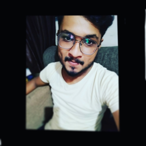 Krunal wath