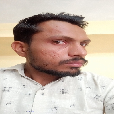 Jagdish
