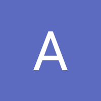 Anish ibrm Ibrm