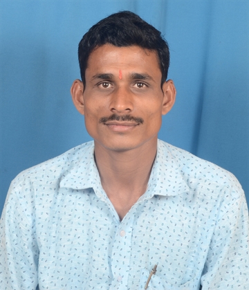 DATTASITARAMANDHALE