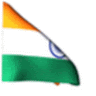 Prof BVR Reddy