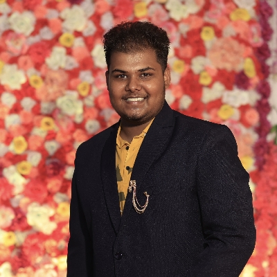 NANI GOPAL SHAW