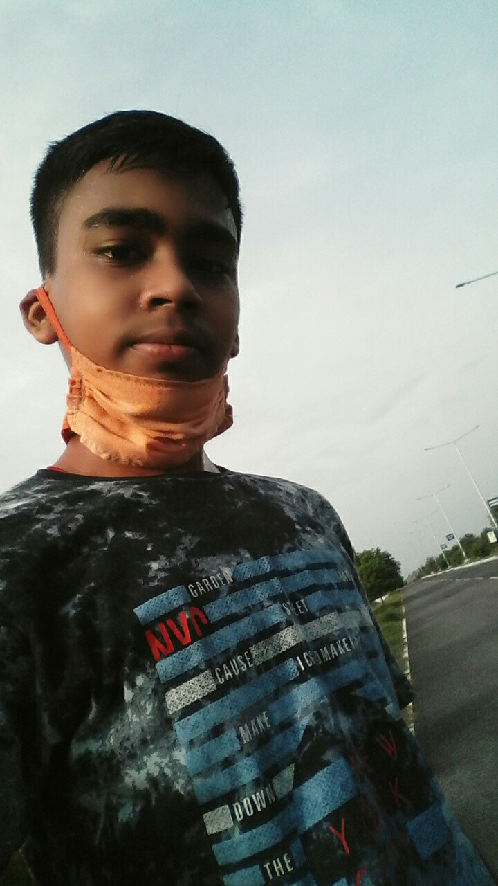 om prakash samal_1
