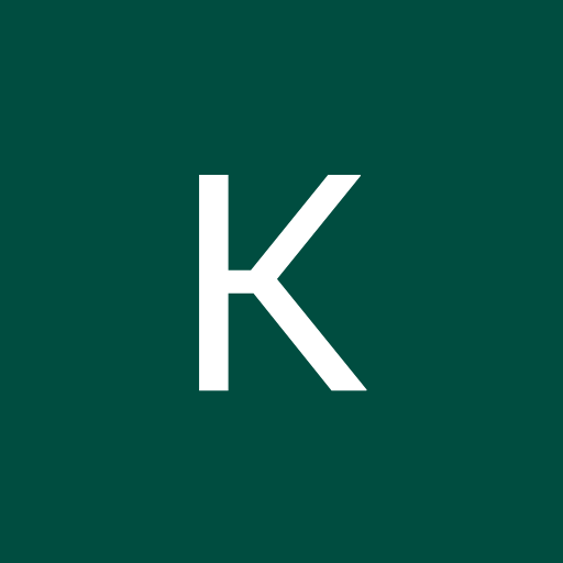 Krish Gupta_70