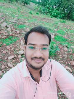 Rahul Kadia