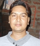 maharaj singh