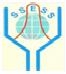Society for Socio Economic Studies and Services SSESS