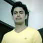 Hardeep Dhull