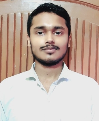 Anmol