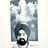 HARTAJ SINGH