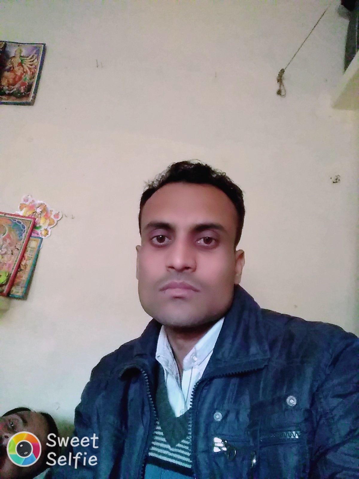 SATISHKUMAR_33