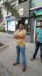 MUKESH BHIMSARIYA