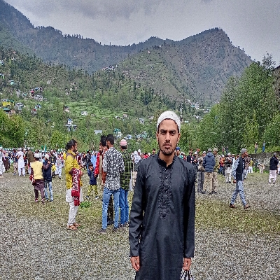 jahanmubarik