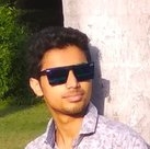Saquib abdullah