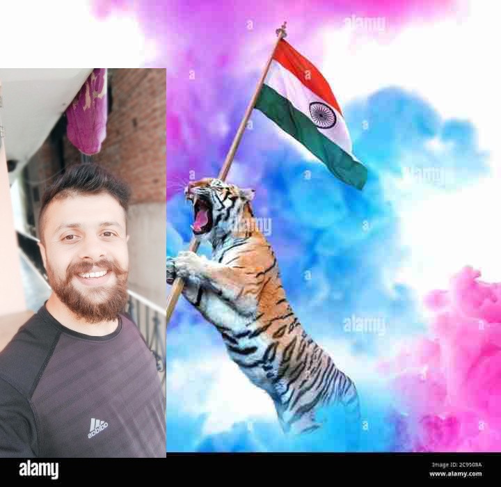 Rohit bhardwaj_38