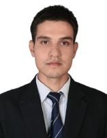 SUNIL CHILWAL