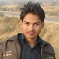 Ram Prajapati_2