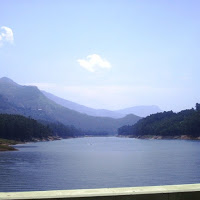 Neelakshi Varma