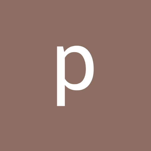 poonam dagar_2