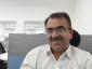 Harish Ahuja