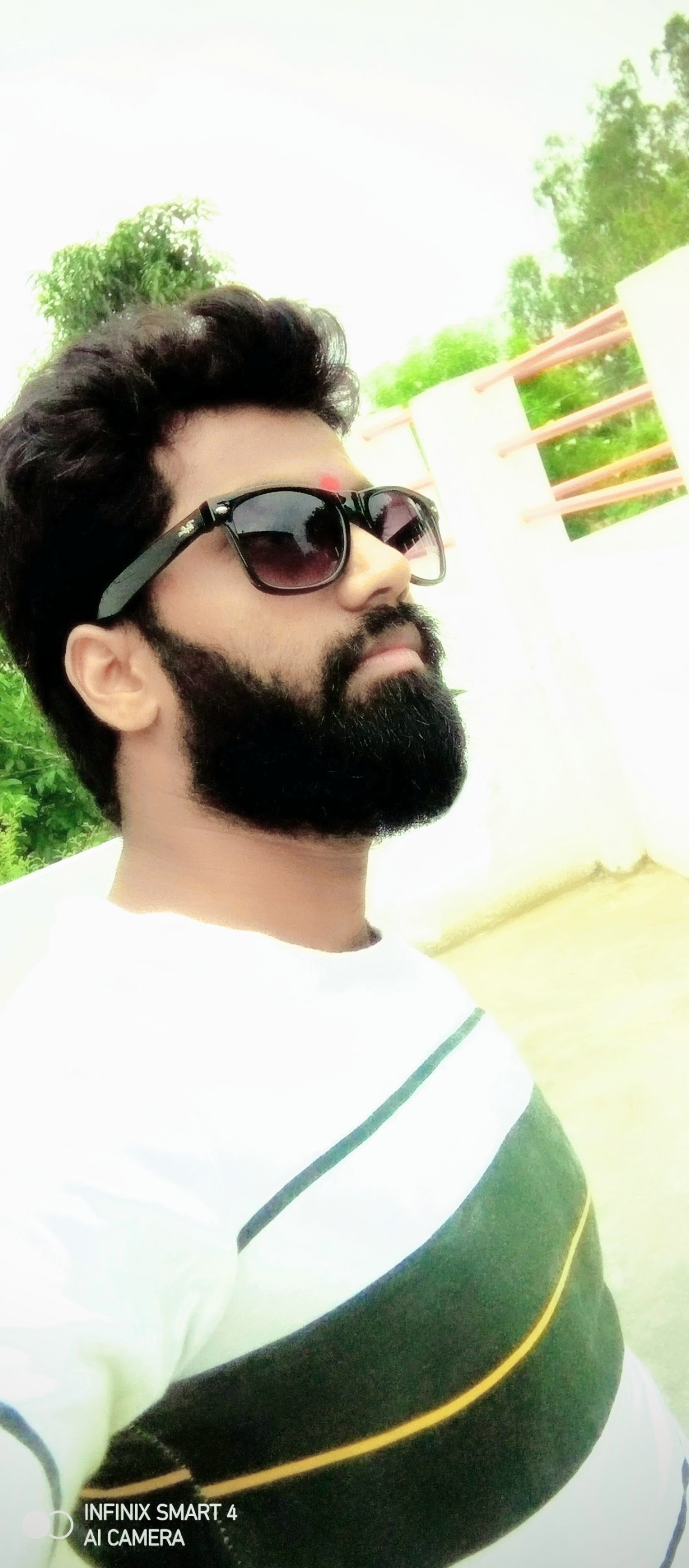 SURAJ TRIPATHI