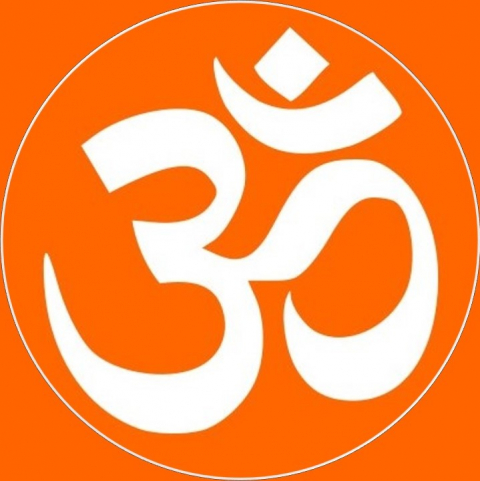 Suresh Kanthan Dhanushkodi