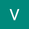 Venkat S