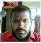 G SIVAKUMAR